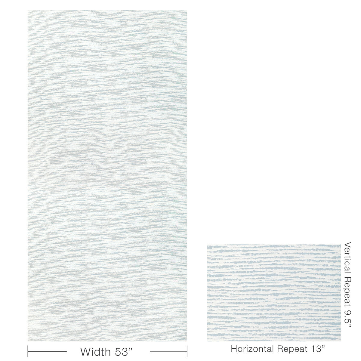Low Tide - Horizon - Kravet Design Tela