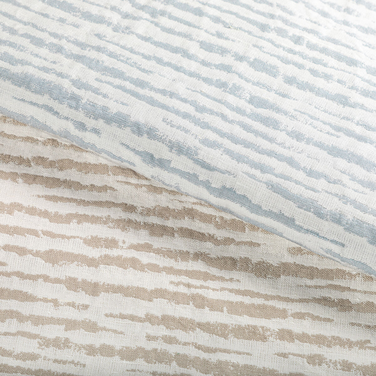 Low Tide - Horizon - Kravet Design Tela