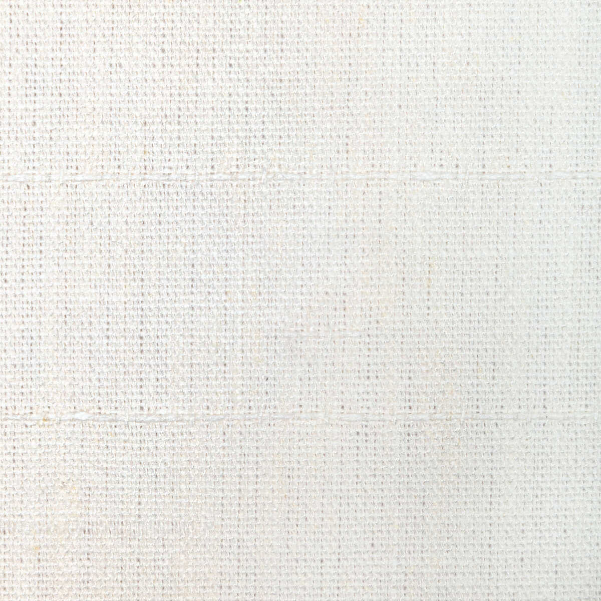 Pomo Canyon - Ivory - KRAVET BASICS Fabric