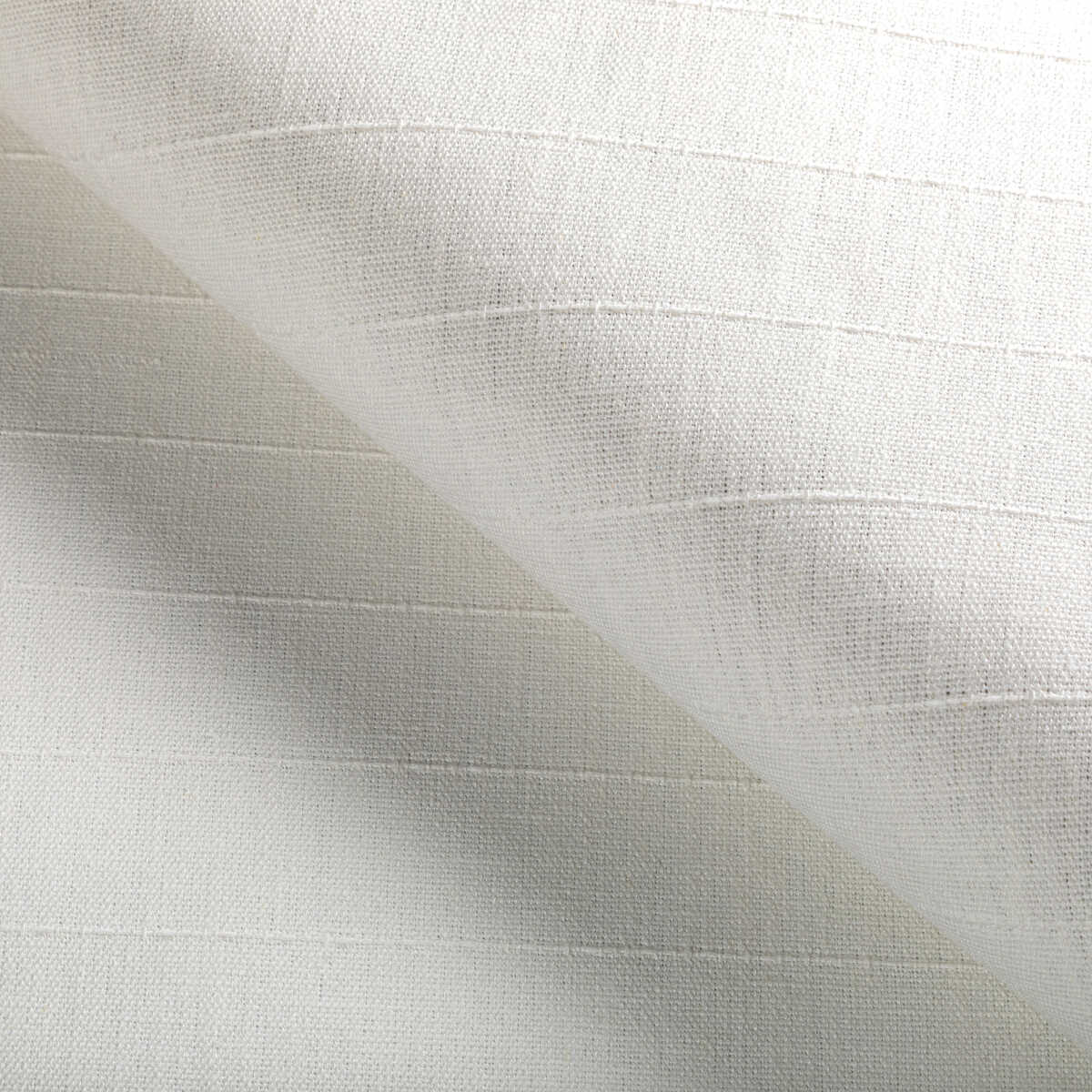 Pomo Canyon - Ivory - KRAVET BASICS Fabric