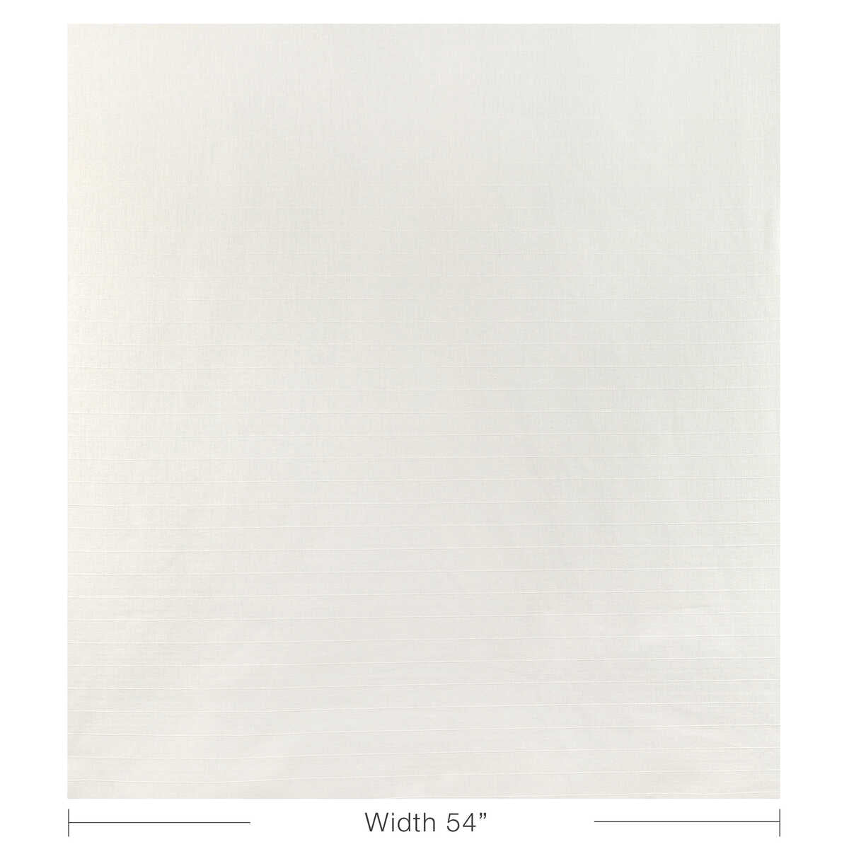 Pomo Canyon - Ivory - KRAVET BASICS Fabric