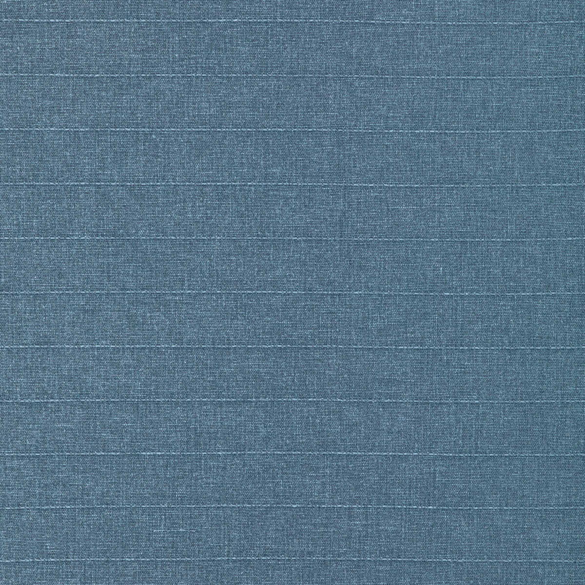 Pomo Canyon - Chambray - KRAVET BASICS Fabric