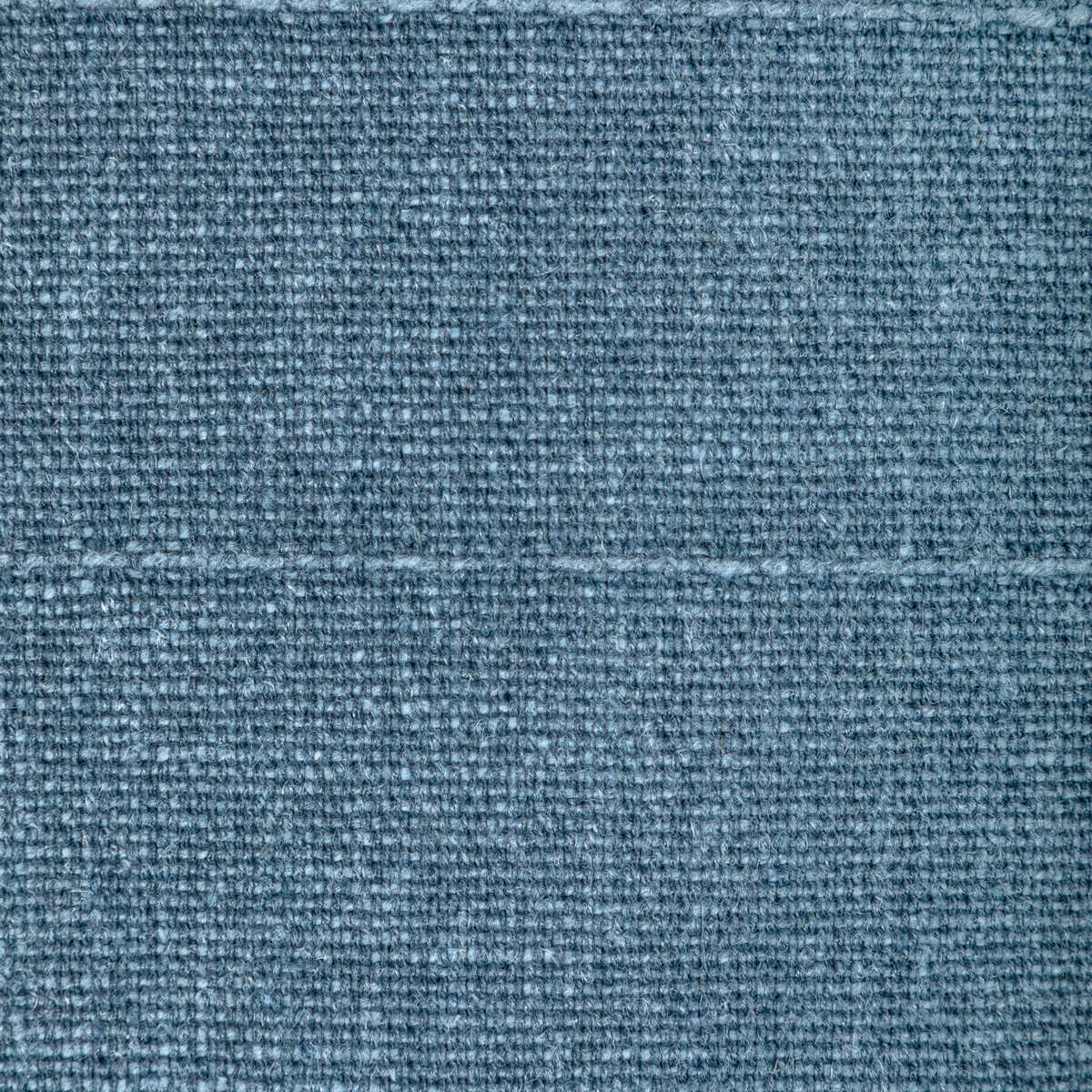Pomo Canyon - Chambray - KRAVET BASICS Fabric