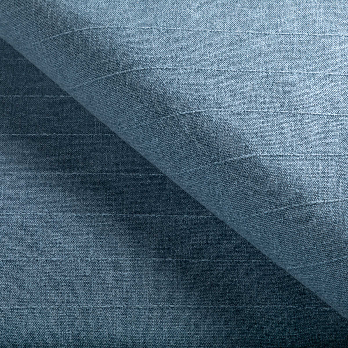 Pomo Canyon - Chambray - KRAVET BASICS Fabric