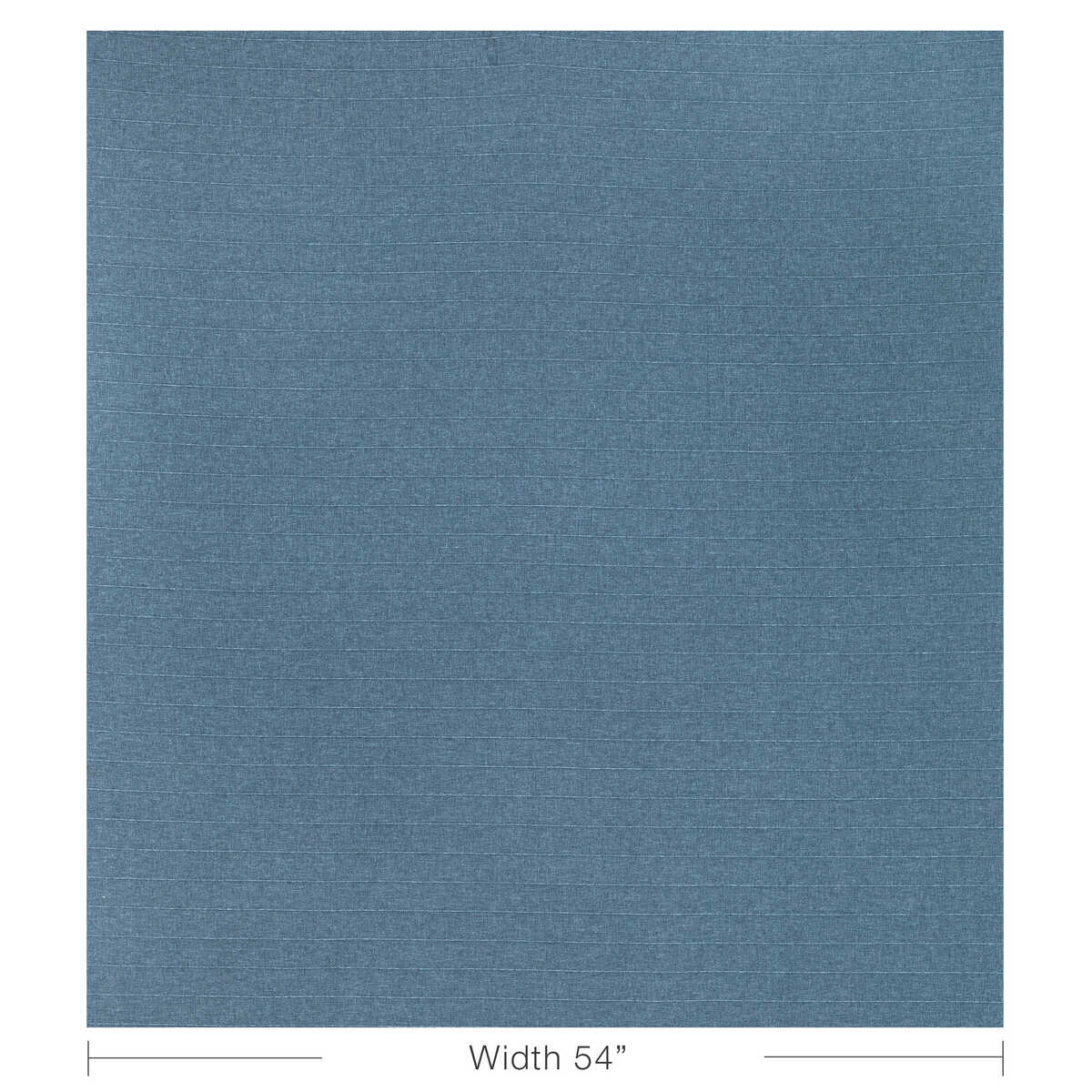 Pomo Canyon - Chambray - KRAVET BASICS Fabric
