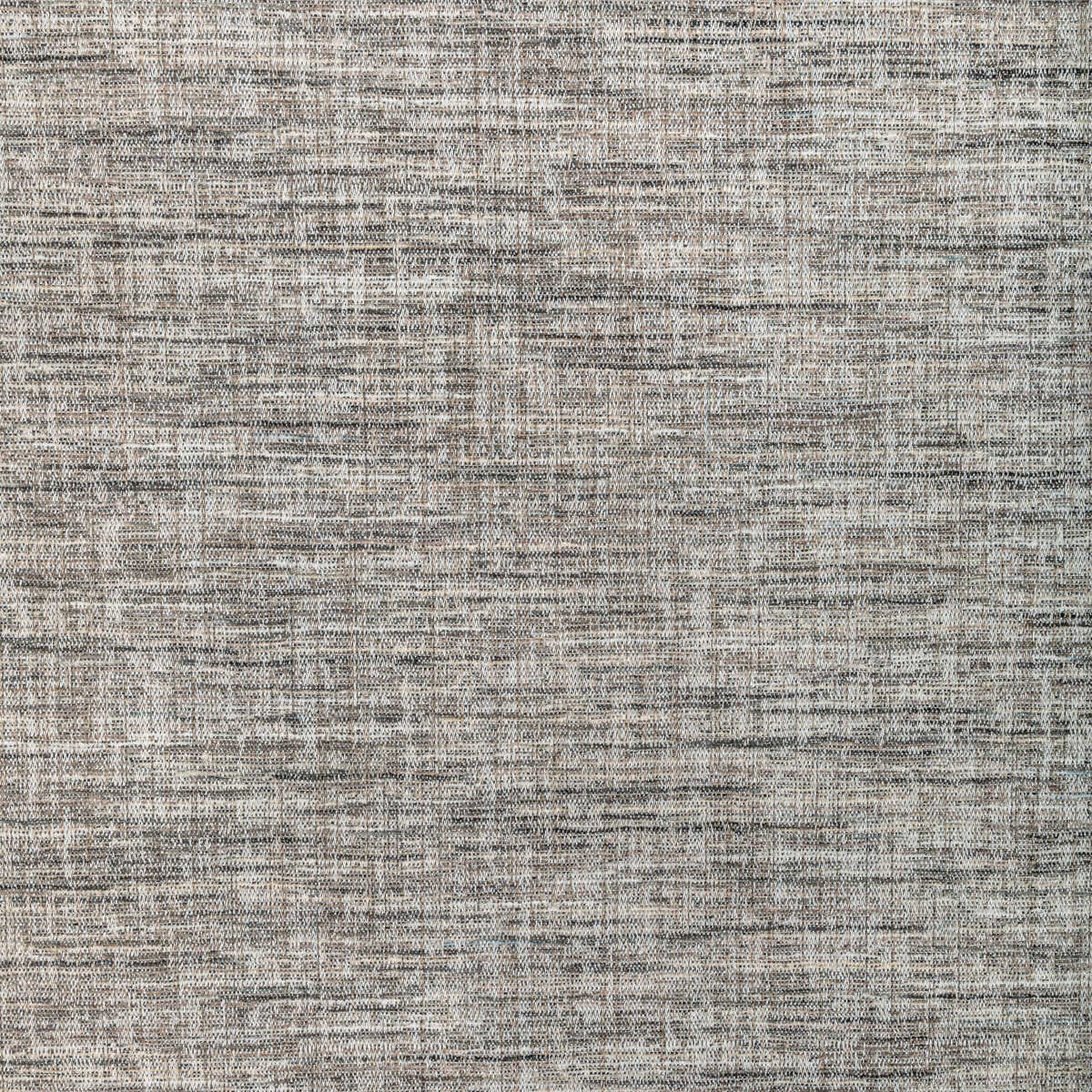 Bluff Trail - Smoke - KRAVET SMART Fabric