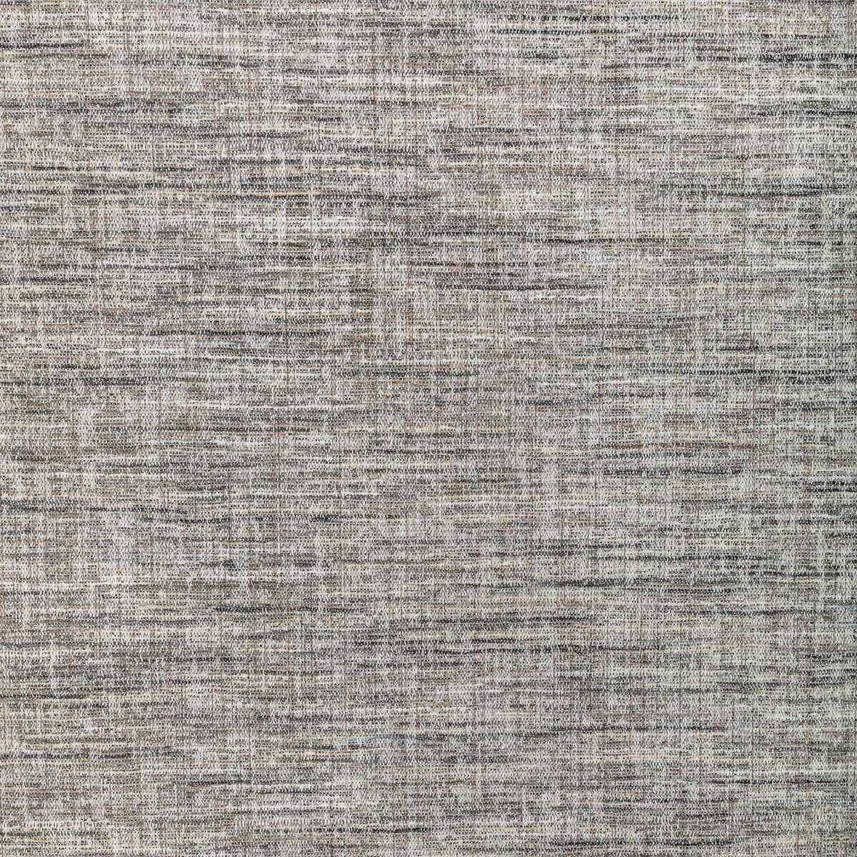 363821060 Bluff Trail Smoke Fabric - KRAVET SMART Fabric
