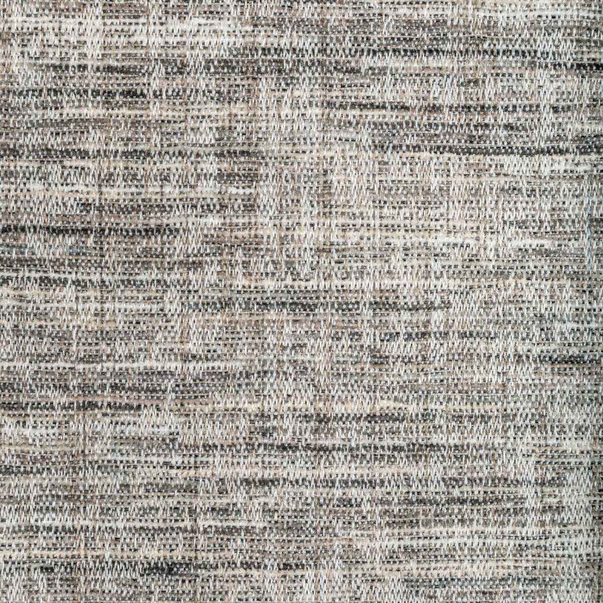 363821060 Bluff Trail Smoke Fabric - KRAVET SMART Fabric