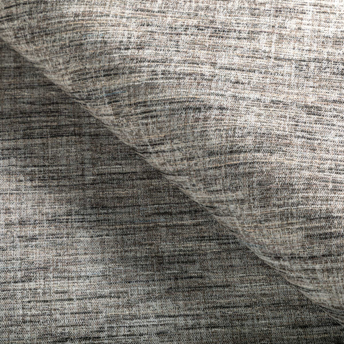 Bluff Trail - Smoke - KRAVET SMART Fabric