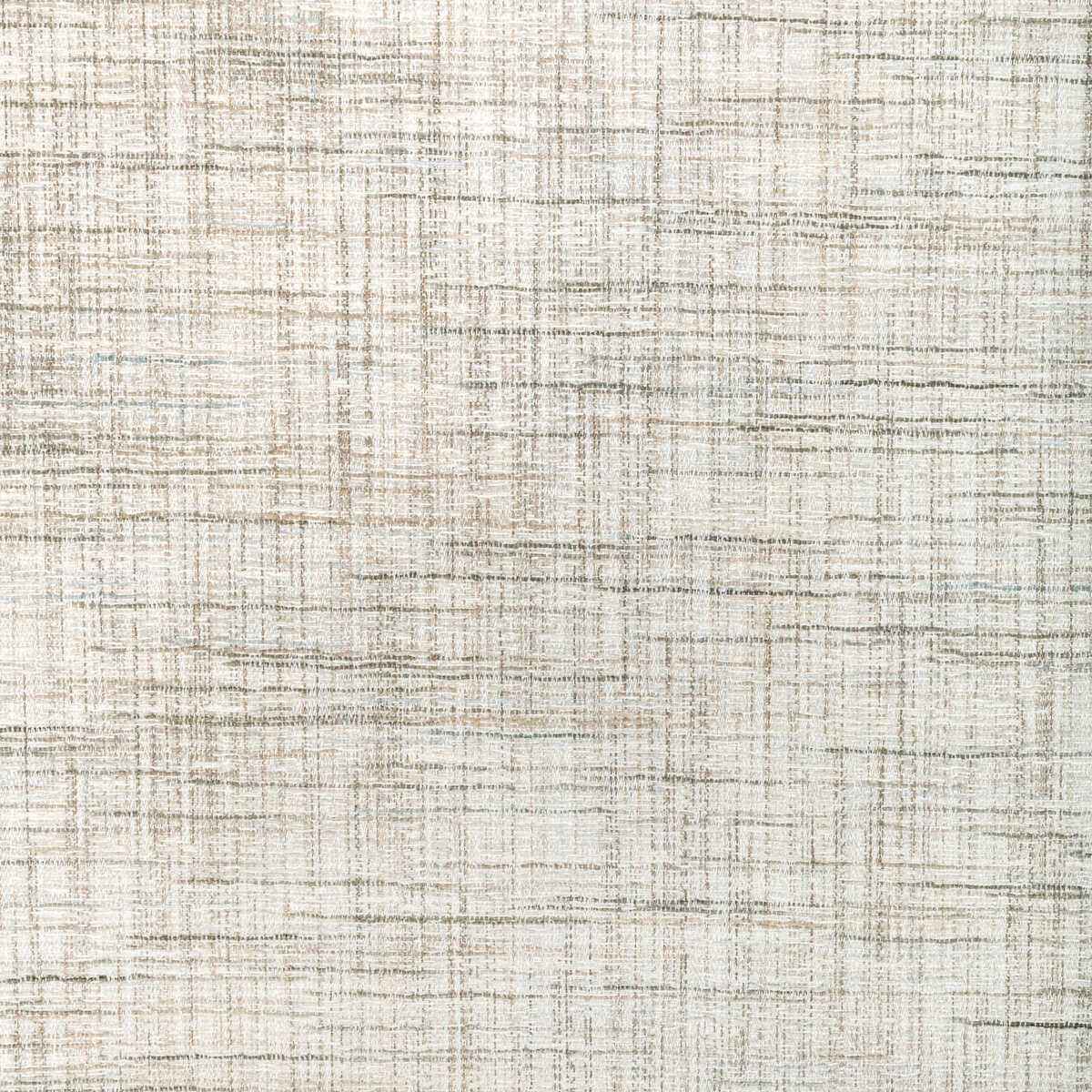 363821160 Bluff Trail Oyster Fabric