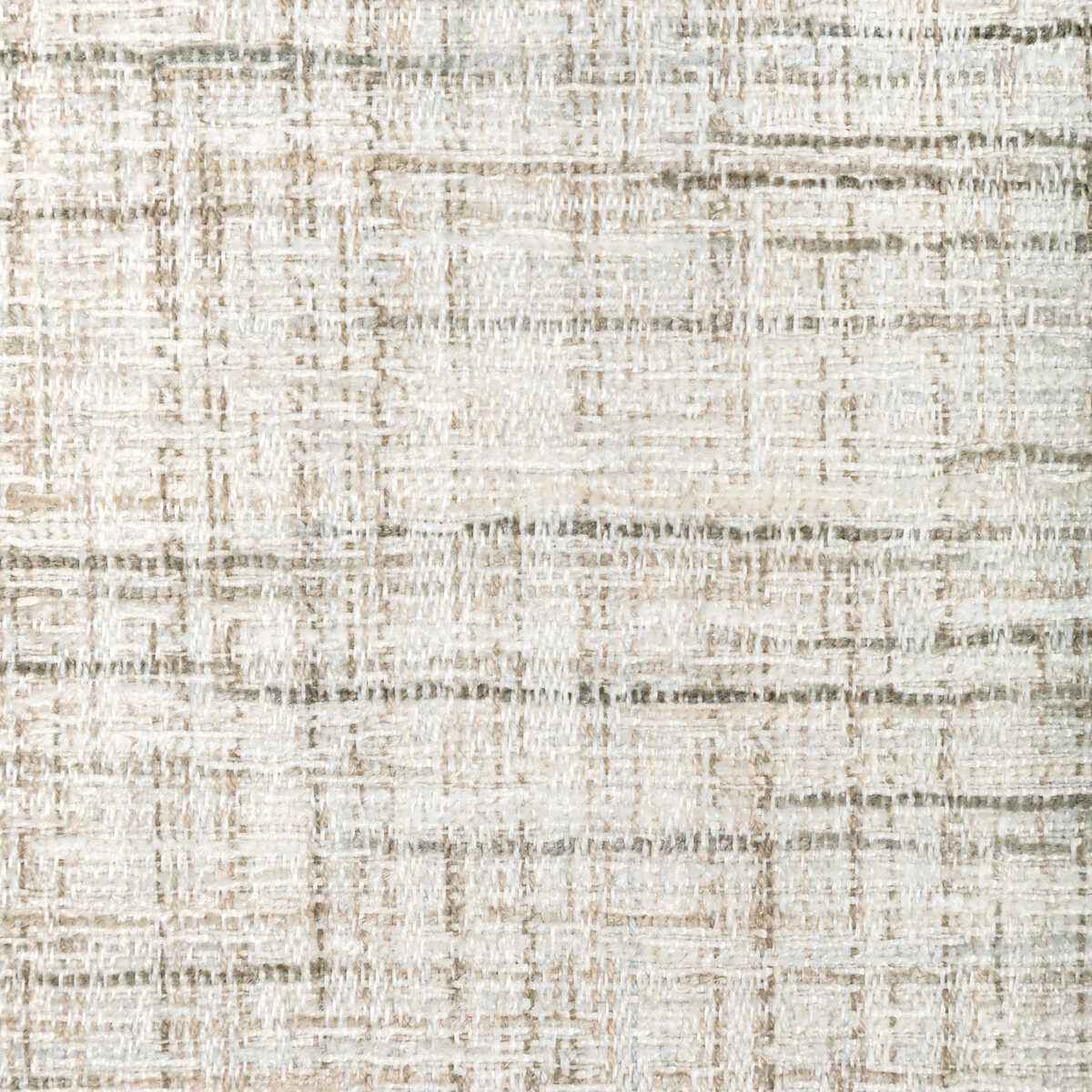 363821160 Bluff Trail Oyster Fabric - KRAVET SMART Fabric