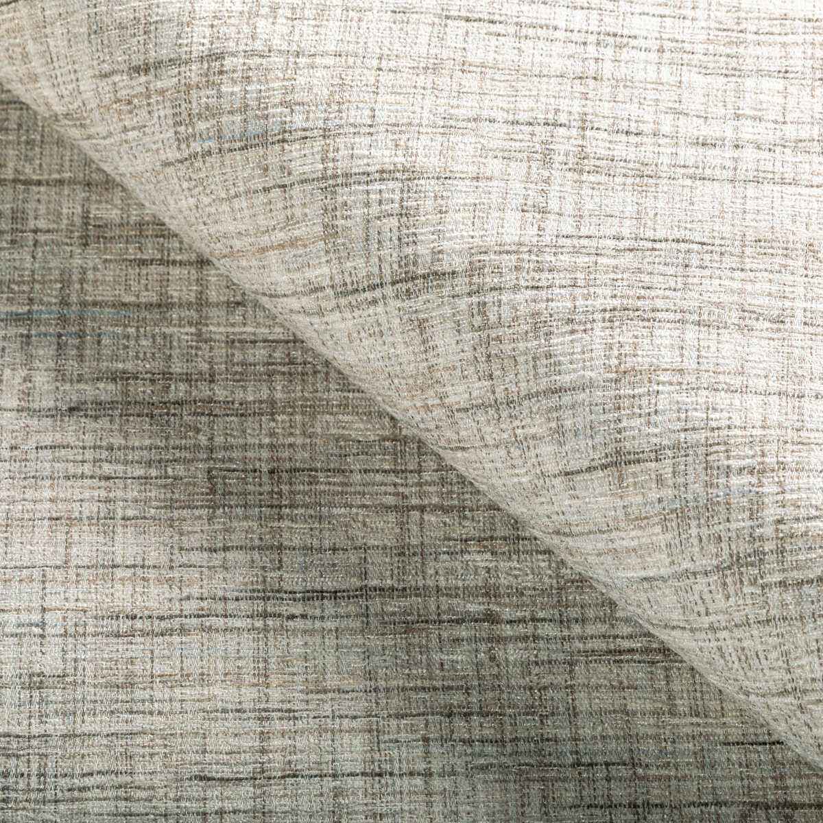 363821160 Bluff Trail Oyster Fabric - KRAVET SMART Fabric