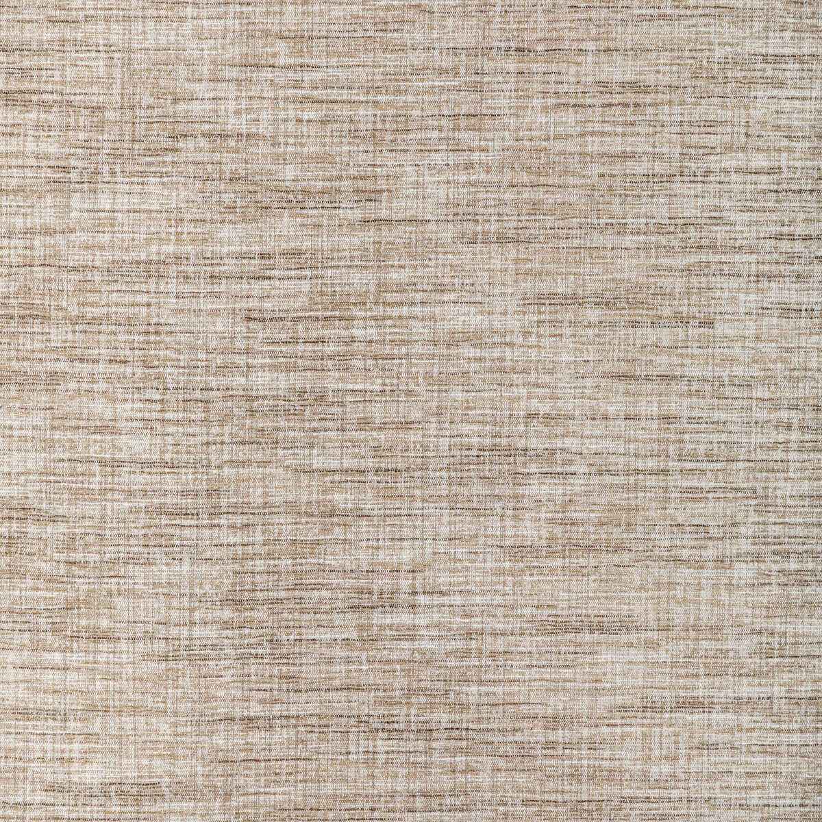 36382160 Bluff Trail Linen Fabric