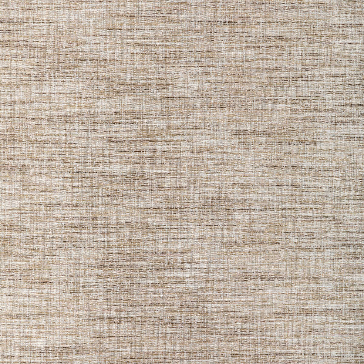 Bluff Trail - Linen - KRAVET SMART Fabric