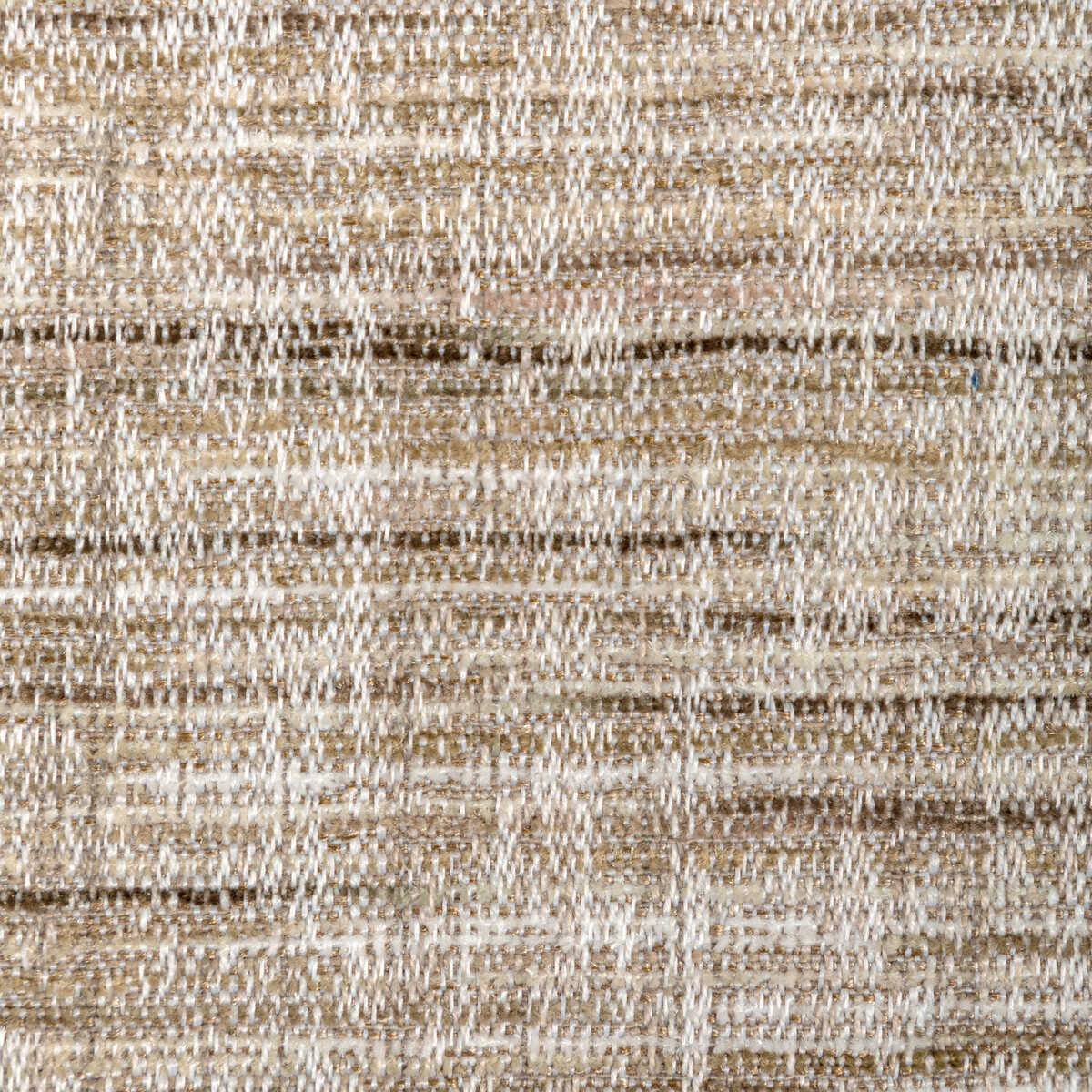 Bluff Trail - Linen - KRAVET SMART Fabric