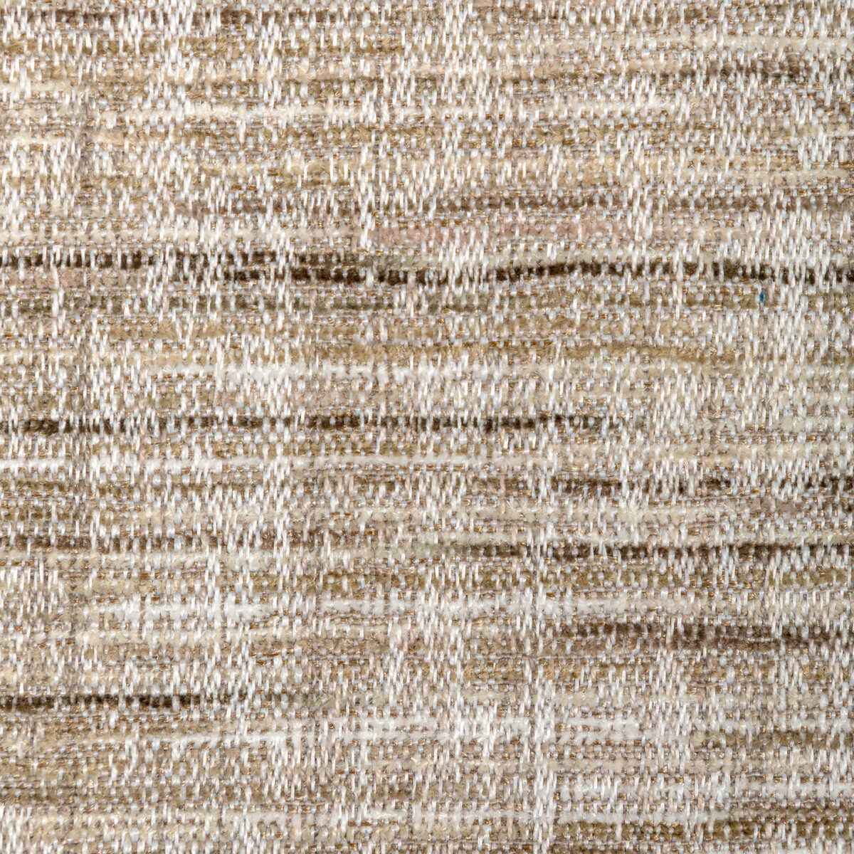 36382160 Bluff Trail Linen Fabric - KRAVET SMART Fabric