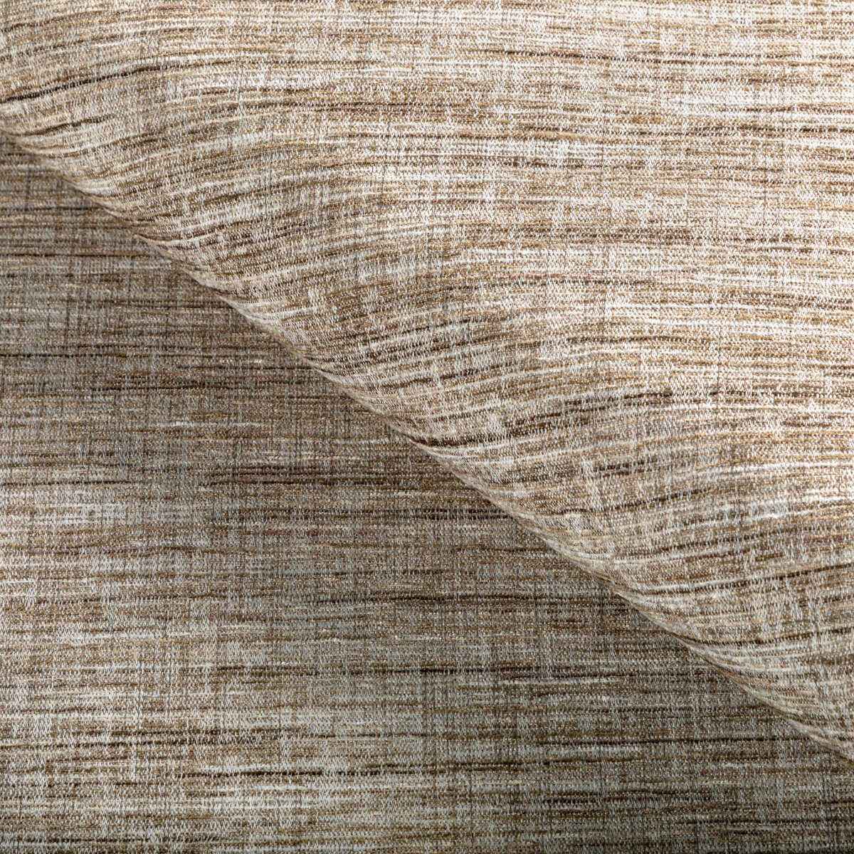 36382160 Bluff Trail Linen Fabric - KRAVET SMART Fabric
