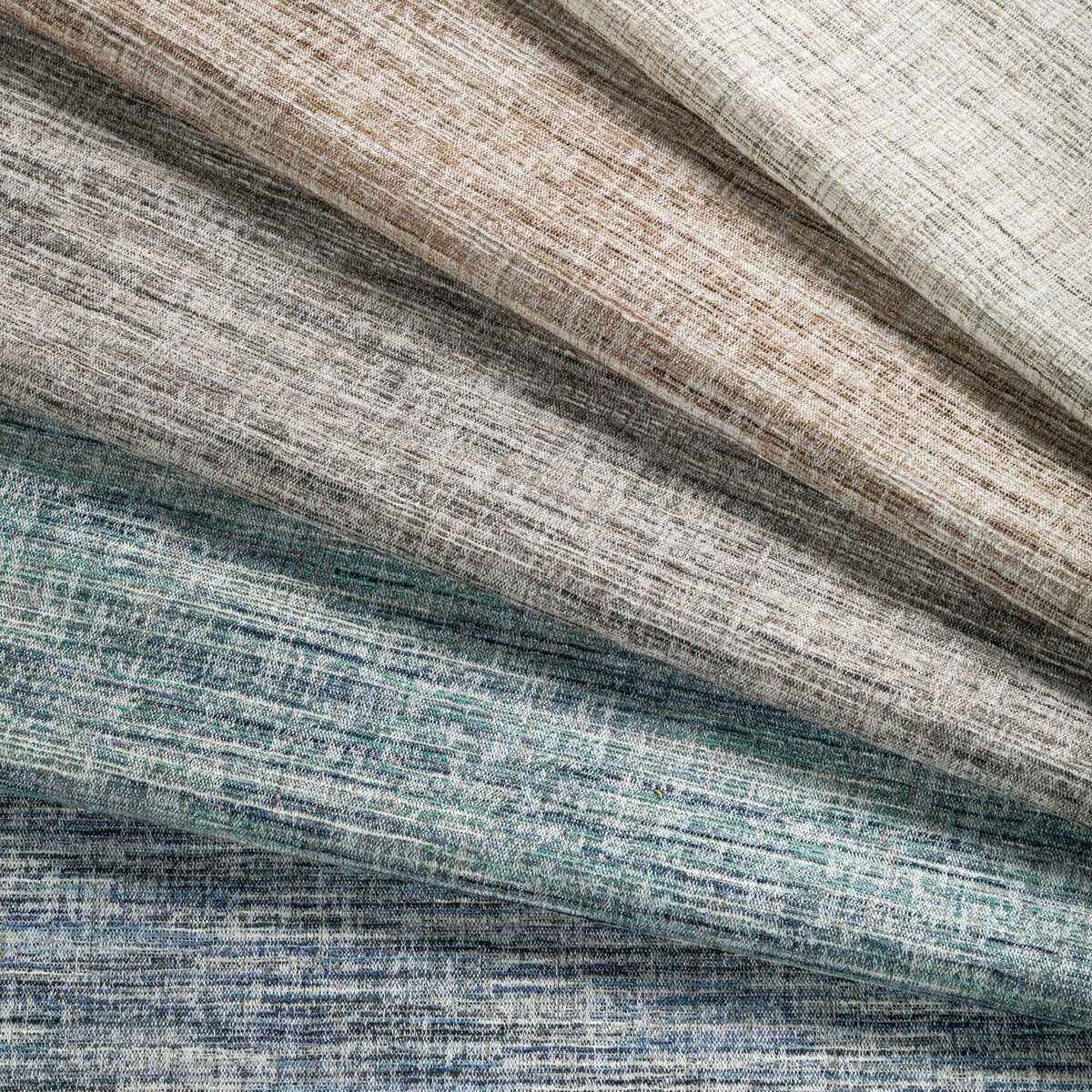 36382160 Bluff Trail Linen Fabric - KRAVET SMART Fabric
