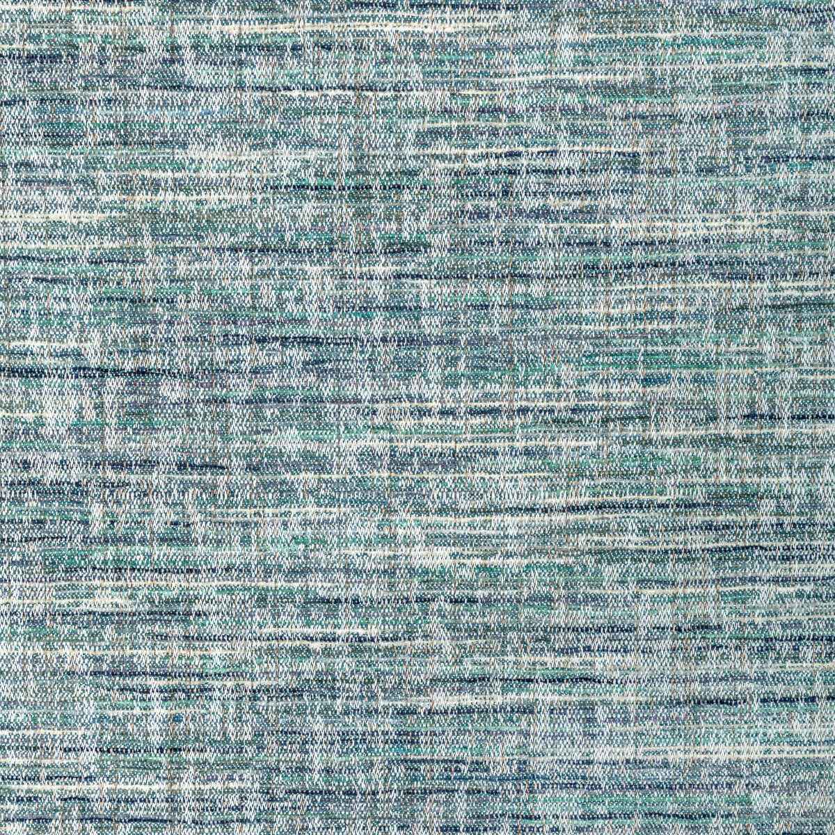 36382350 Bluff Trail Lagoon Fabric