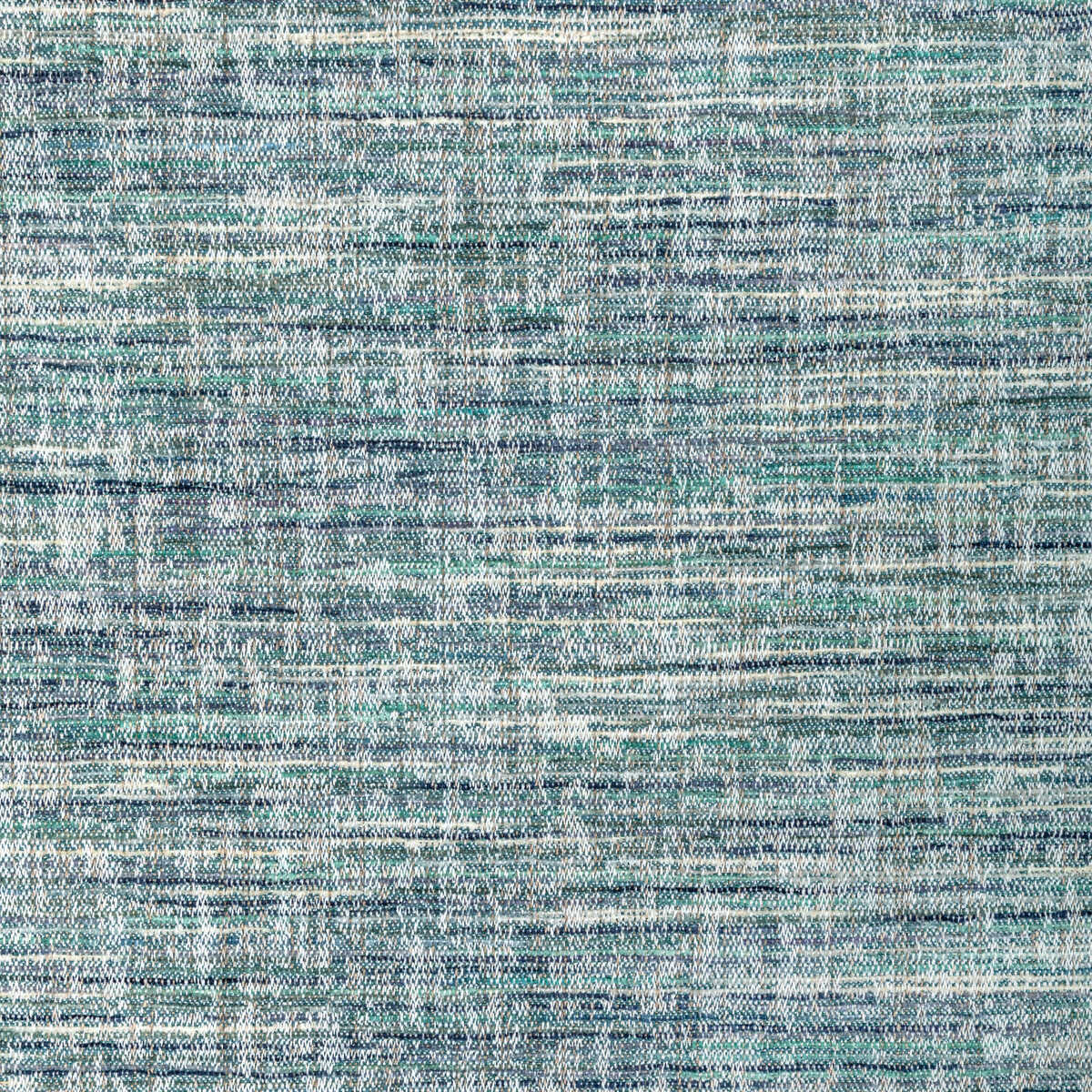 Bluff Trail - Lagoon - KRAVET SMART Fabric