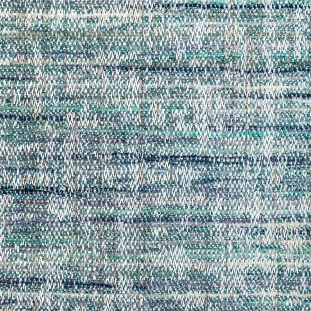 36382350 Bluff Trail Lagoon Fabric - KRAVET SMART Fabric