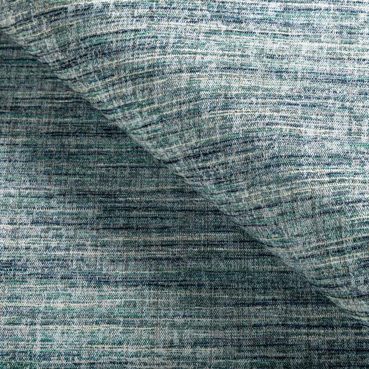 36382350 Bluff Trail Lagoon Fabric - KRAVET SMART Fabric