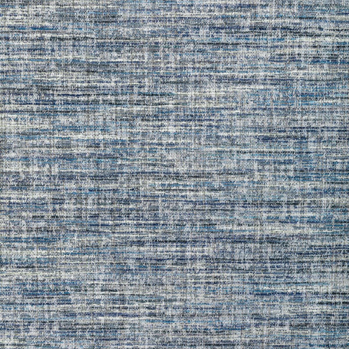 Bluff Trail - Indigo