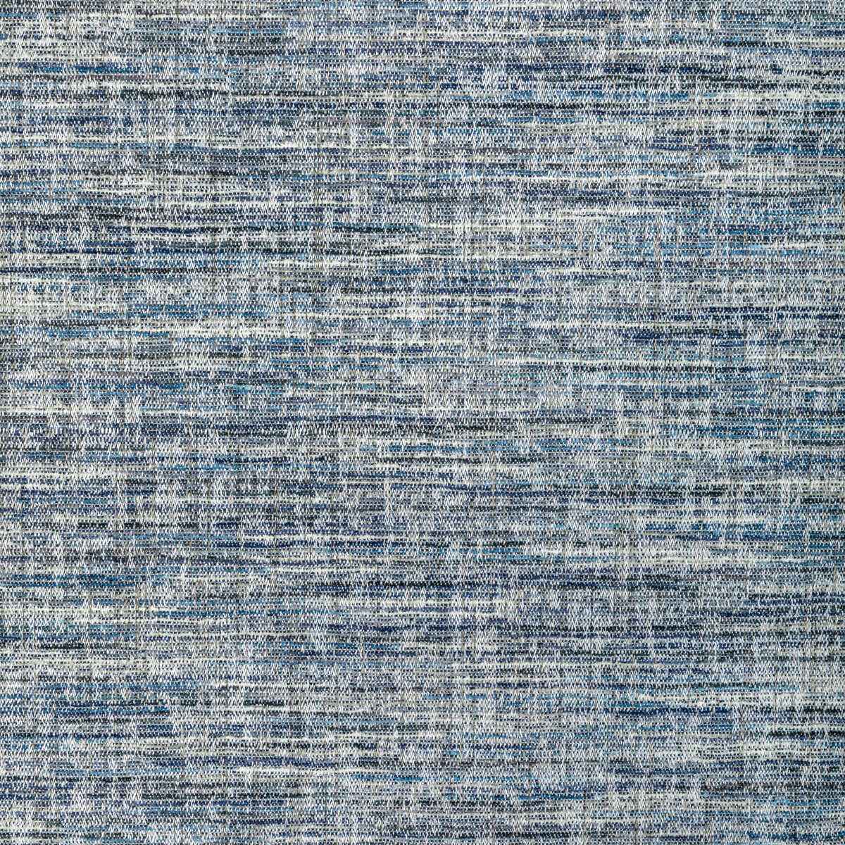 3638250 Bluff Trail Indigo Fabric