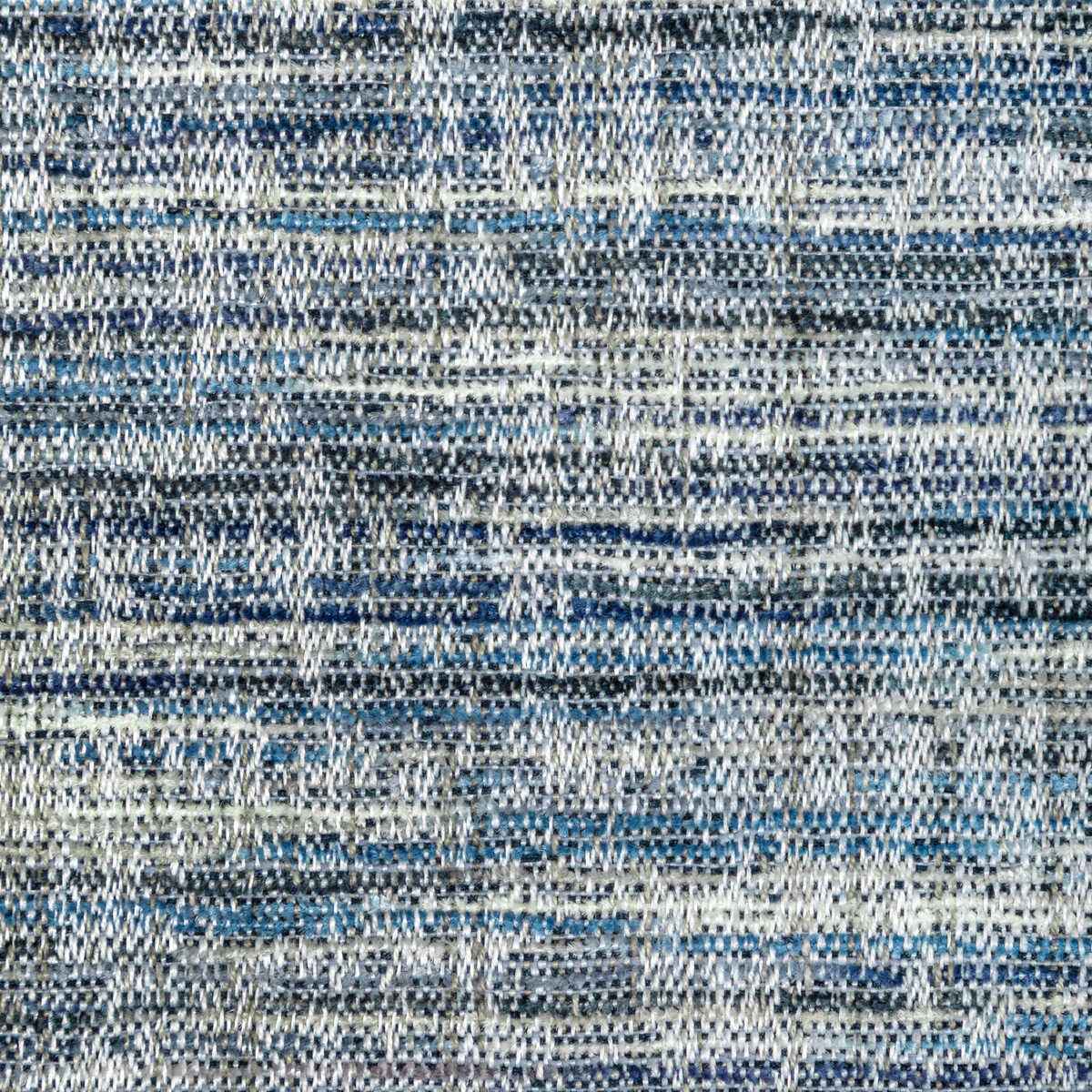 3638250 Bluff Trail Indigo Fabric - KRAVET SMART Fabric