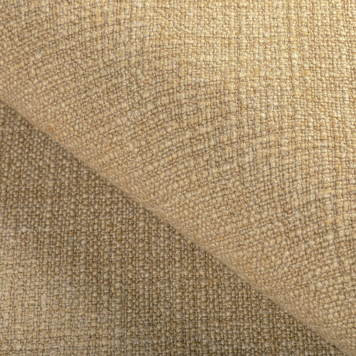 Ventureno - Gold Coast - KRAVET COUTURE Fabric