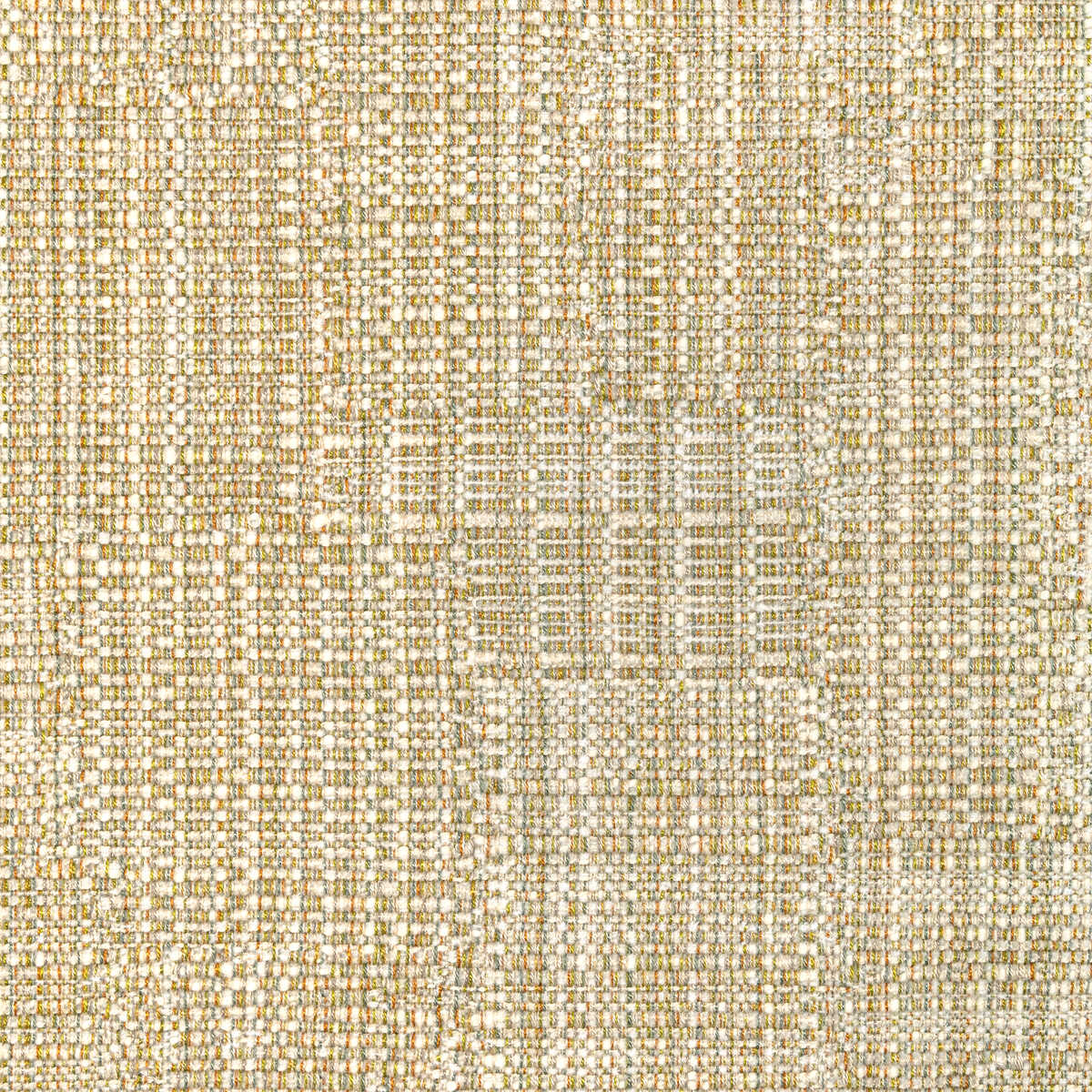 Seedbed - Golden Olive - KRAVET COUTURE Fabric