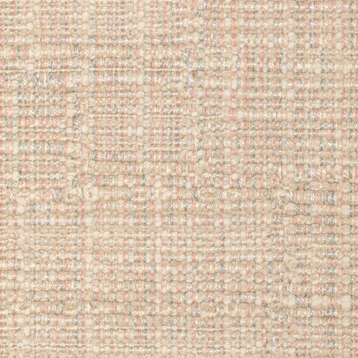 Seedbed - Flora - KRAVET COUTURE Fabric