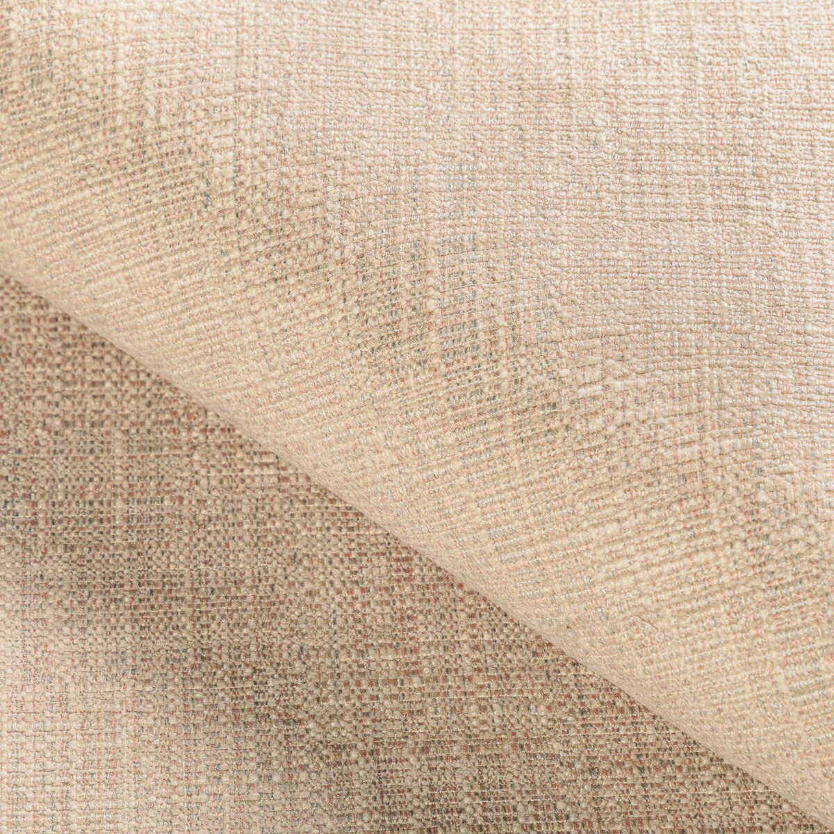 Seedbed - Flora - KRAVET COUTURE Fabric