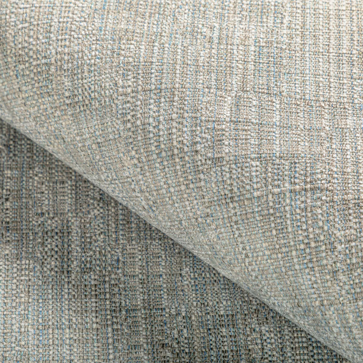Seedbed - Celeste - KRAVET COUTURE Fabric