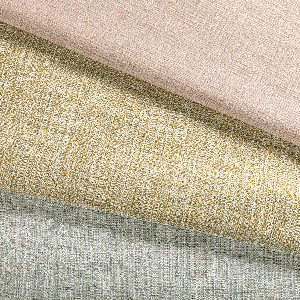 Seedbed - Celeste - KRAVET COUTURE Fabric