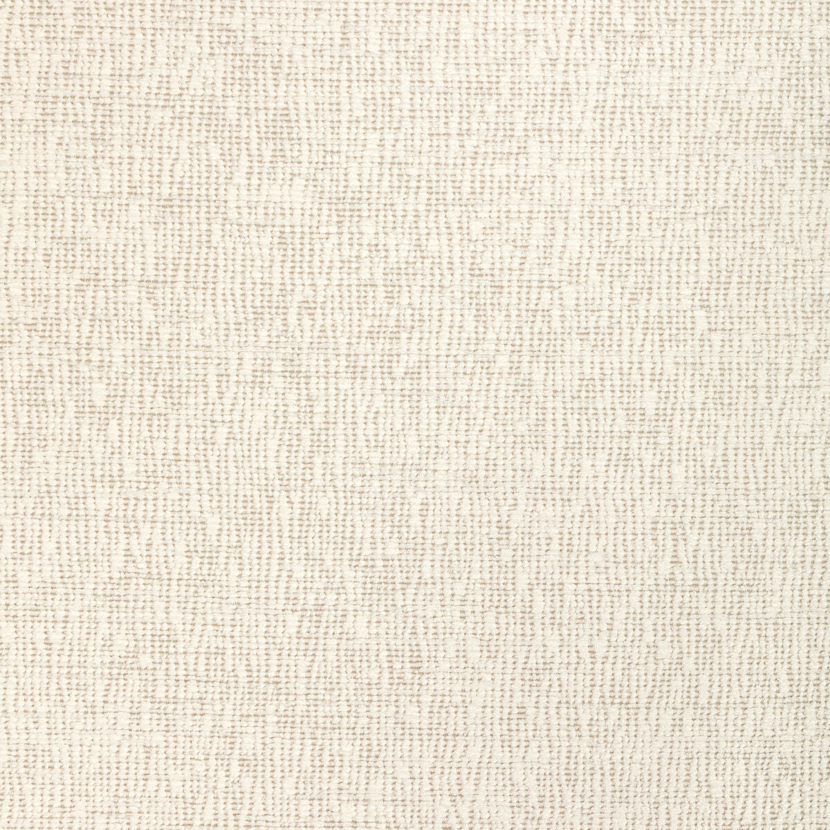 Wash Away - Dove - Kravet Design Tela