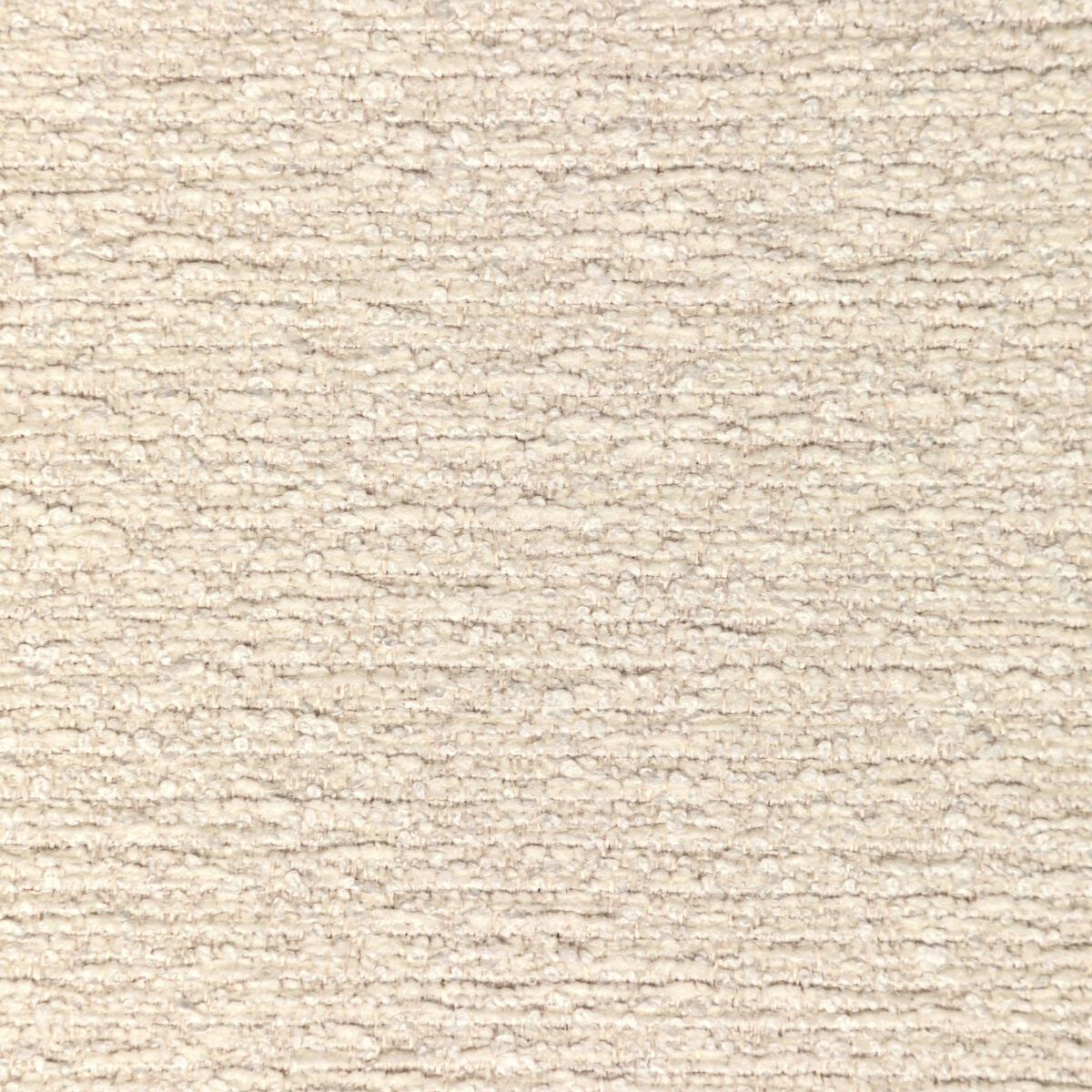 Serenity Now - Smooth Sand - Kravet Design Tela