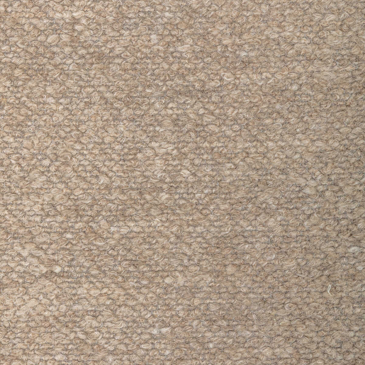 Barefoot - Neutral - KRAVET COUTURE Fabric