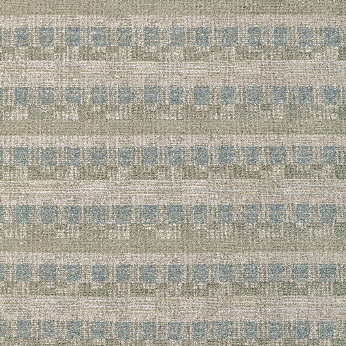 Gridley - Cactus - KRAVET COUTURE Fabric