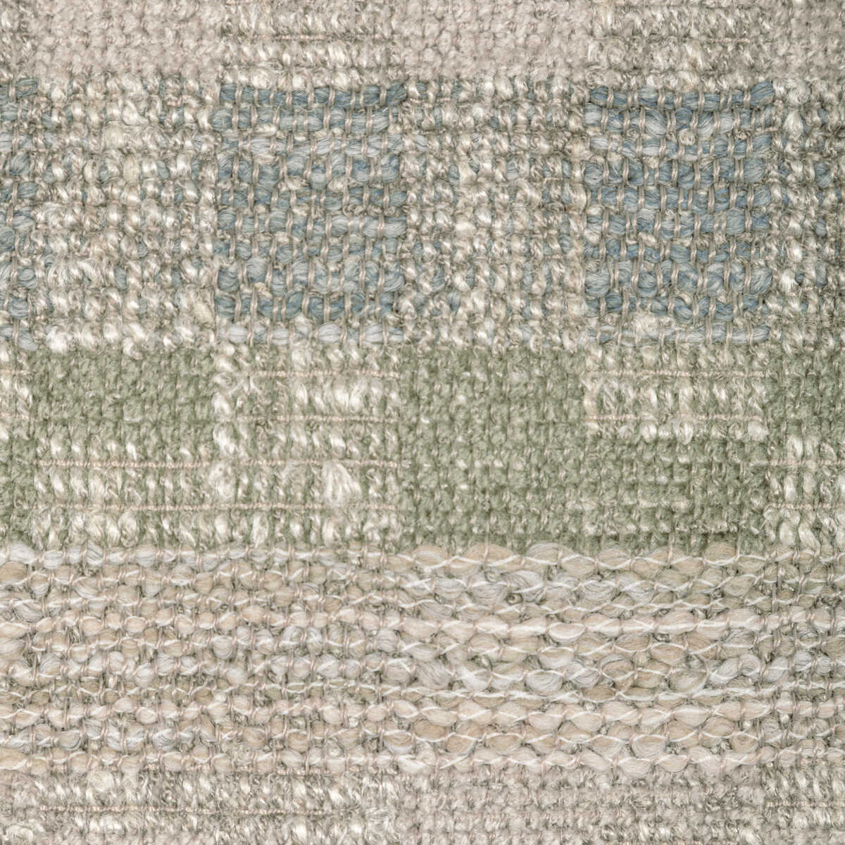 Gridley - Cactus - KRAVET COUTURE Fabric