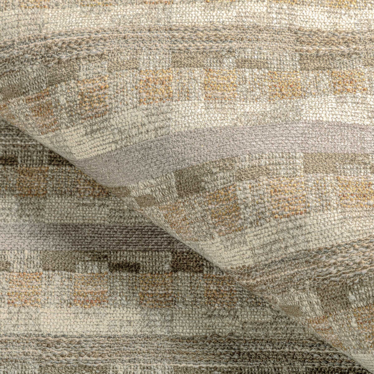 Gridley - Goldfinch - KRAVET COUTURE Fabric