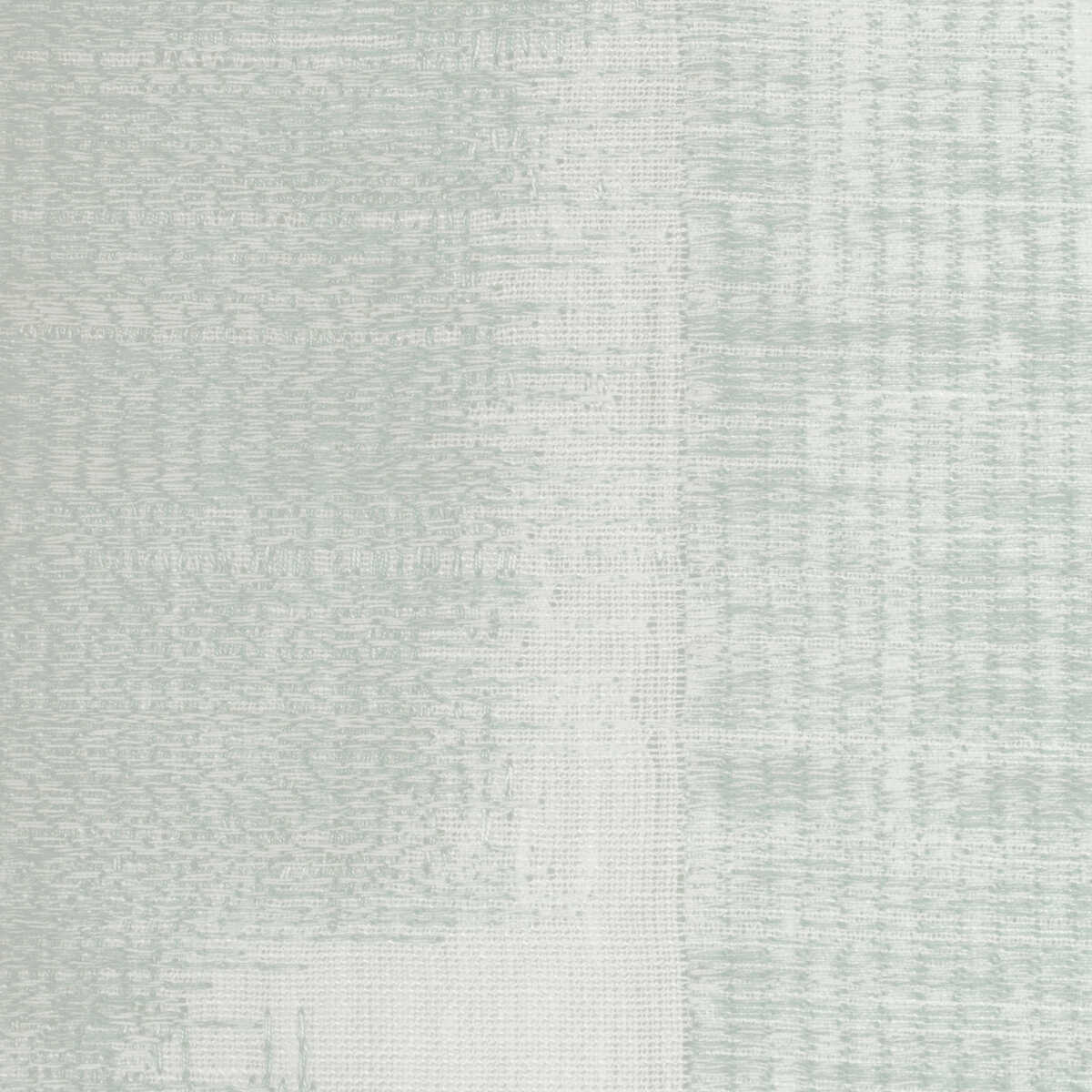 Etched - Spritz - KRAVET COUTURE Fabric