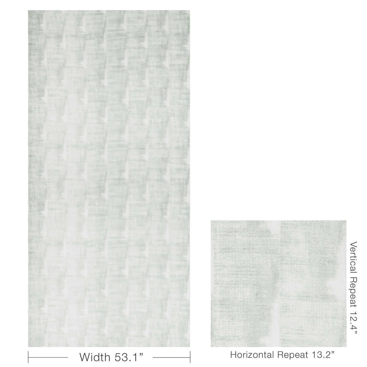 Etched - Spritz - KRAVET COUTURE Fabric