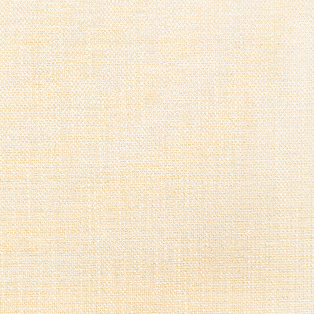 Kravet Design - 36408-106 - Kravet Design Tela