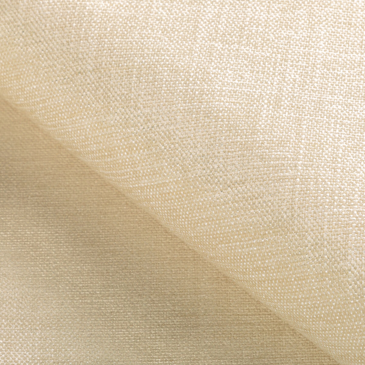Kravet Design - 36408-106 - Kravet Design Tela