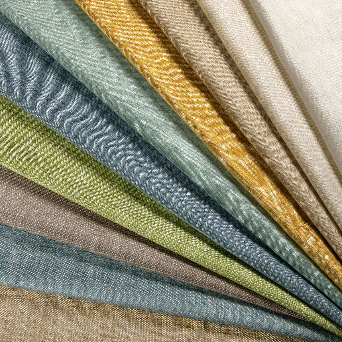 Kravet Design - 36408-106 - Kravet Design Tela