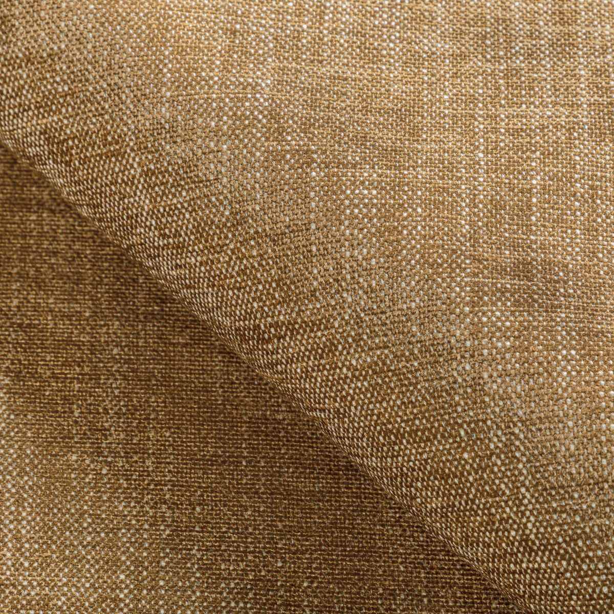 Kravet Design - 36408-6 - Kravet Design Fabric