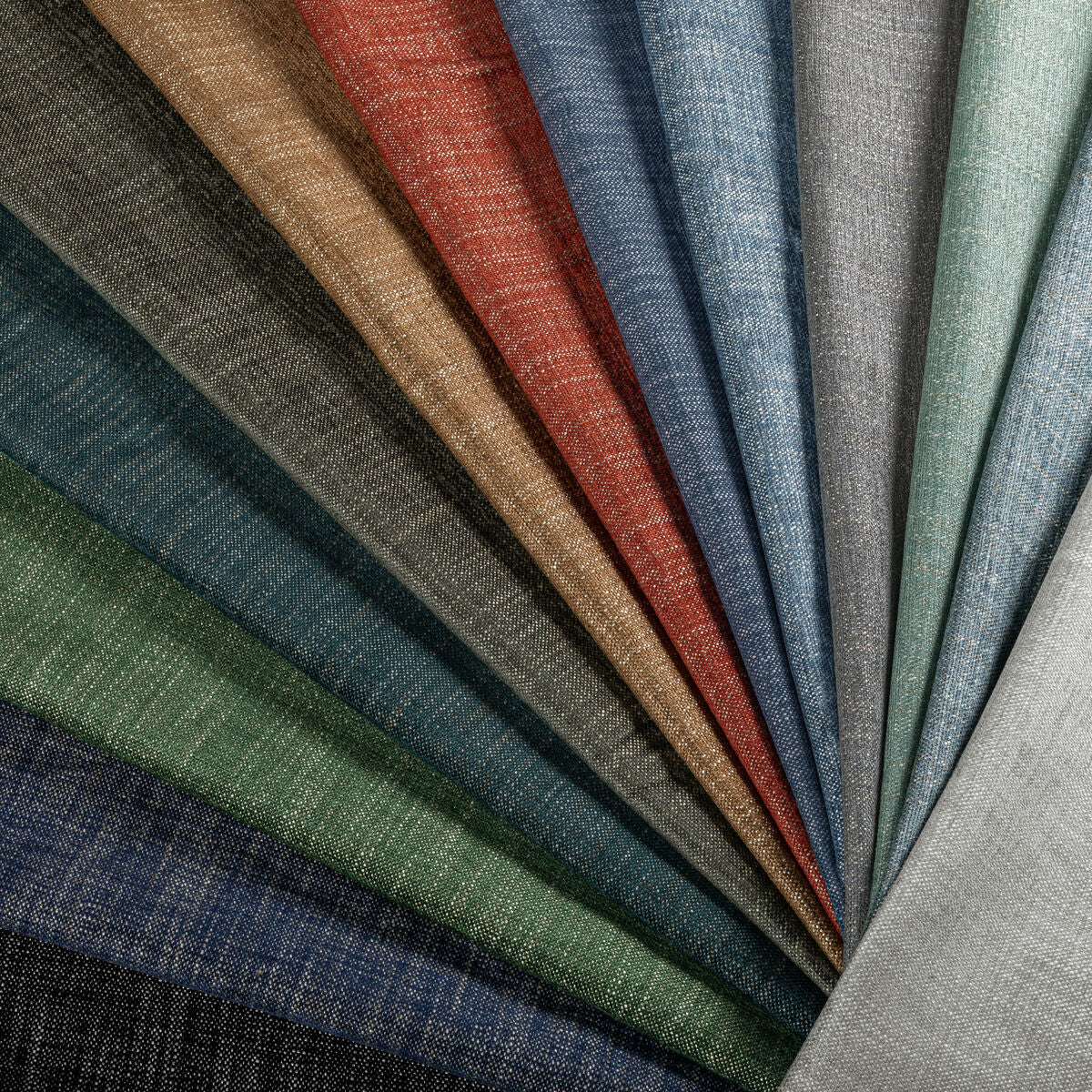 Kravet Design - 36408-6 - Kravet Design Fabric