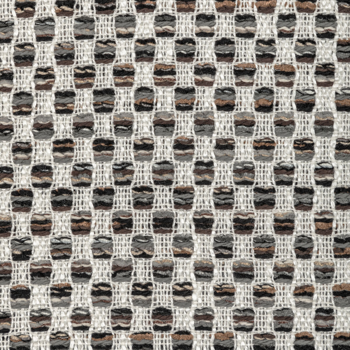 Kravet Design - 36410-86 - Kravet Design Fabric