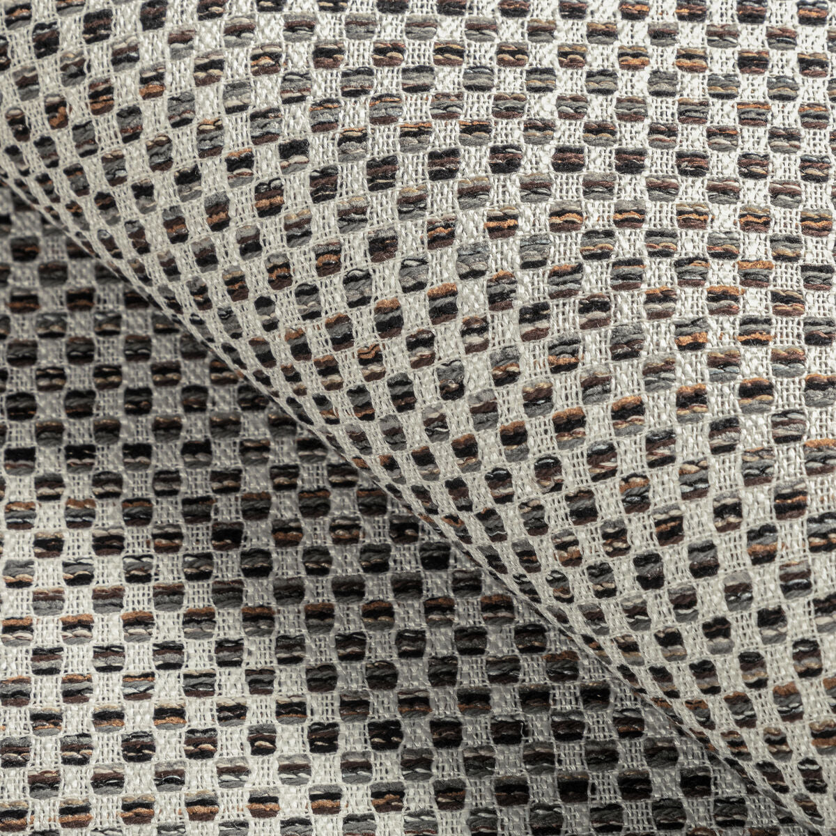 Kravet Design - 36410-86 - Kravet Design Fabric